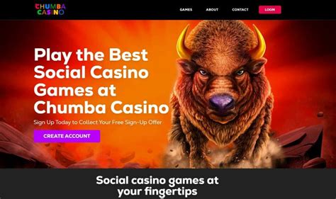 chumba casino complaints|Casino Complaints for Chumba Casino .